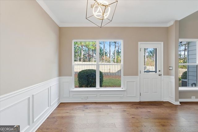 415 MOUNTAIN VIEW Lane, Woodstock, GA 30188