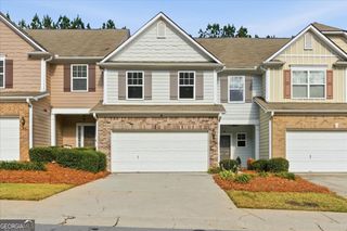 415 MOUNTAIN VIEW Lane, Woodstock, GA 30188