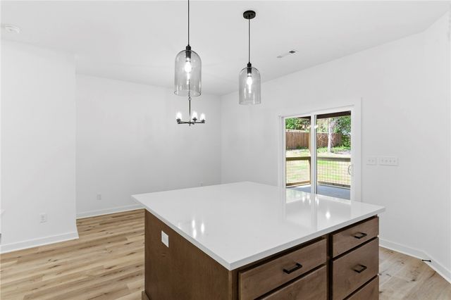 3 Thrasher Lane, Bella Vista, AR 72715