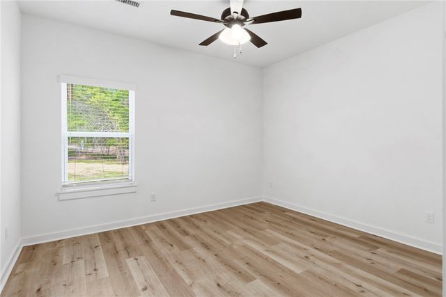 3 Thrasher Lane, Bella Vista, AR 72715