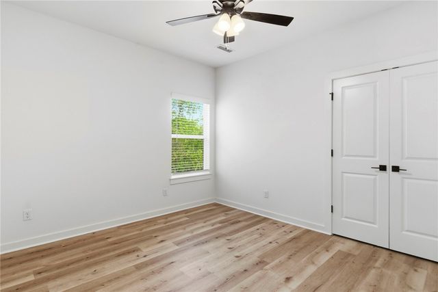 3 Thrasher Lane, Bella Vista, AR 72715