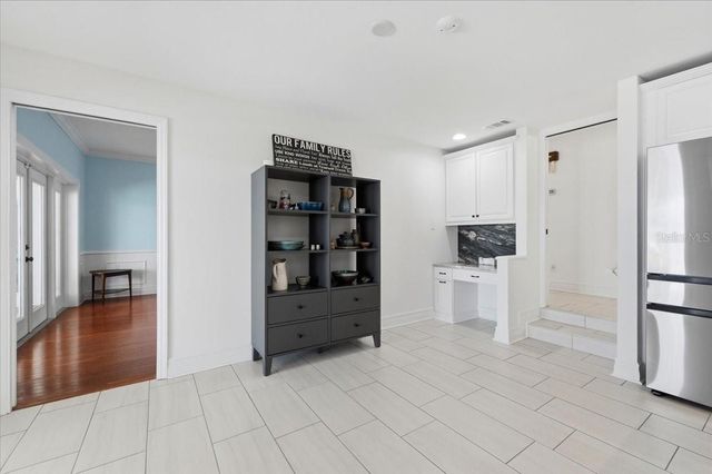 120 MIRROR LANE NW, Winter Haven, FL 33881