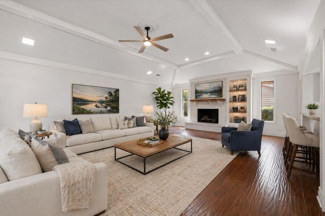 120 MIRROR LANE NW, Winter Haven, FL 33881