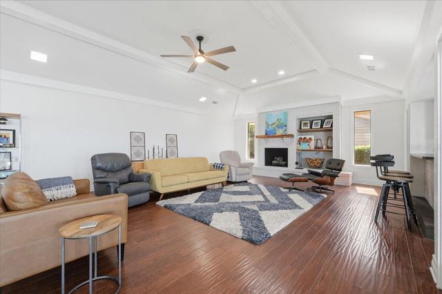 120 MIRROR LANE NW, Winter Haven, FL 33881