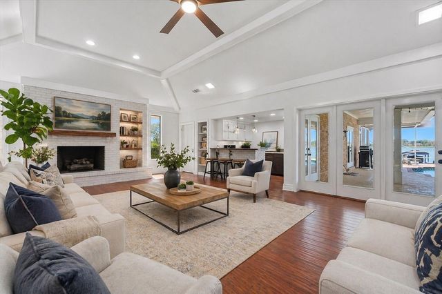 120 MIRROR LANE NW, Winter Haven, FL 33881