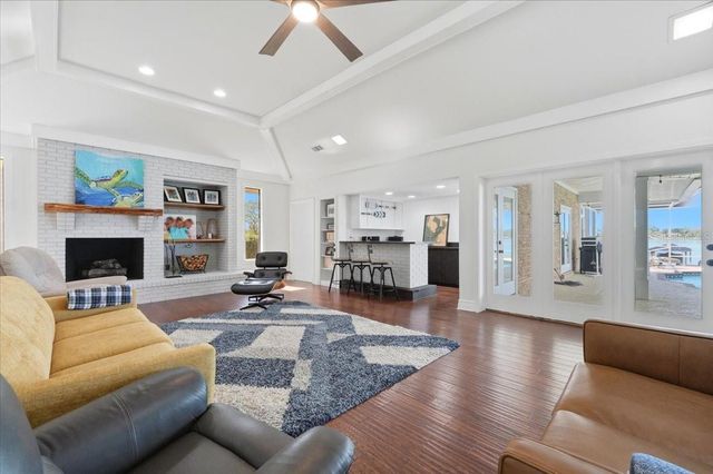 120 MIRROR LANE NW, Winter Haven, FL 33881