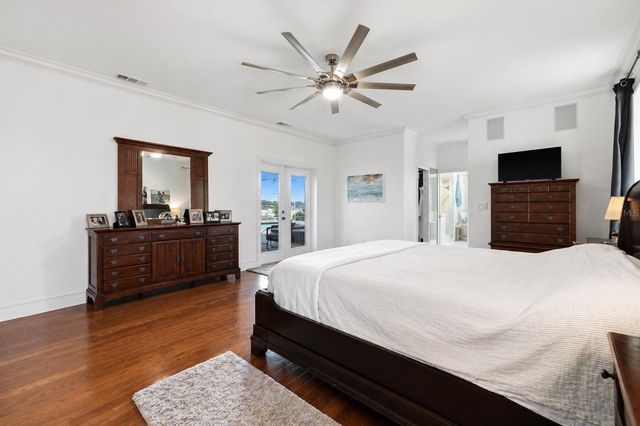 120 MIRROR LANE NW, Winter Haven, FL 33881