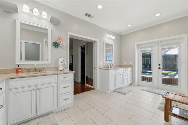 120 MIRROR LANE NW, Winter Haven, FL 33881