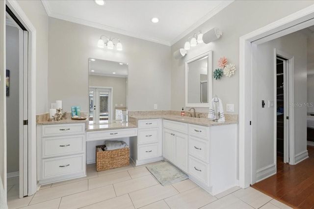 120 MIRROR LANE NW, Winter Haven, FL 33881