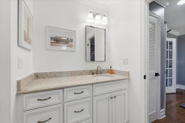 120 MIRROR LANE NW, Winter Haven, FL 33881