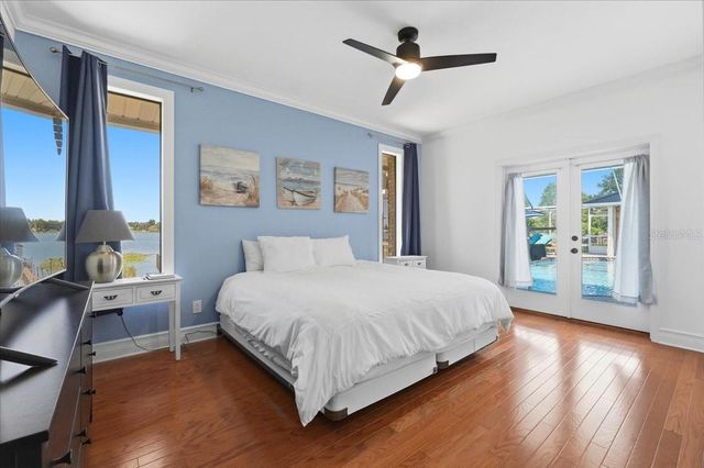 120 MIRROR LANE NW, Winter Haven, FL 33881