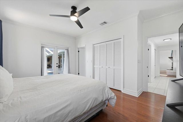 120 MIRROR LANE NW, Winter Haven, FL 33881