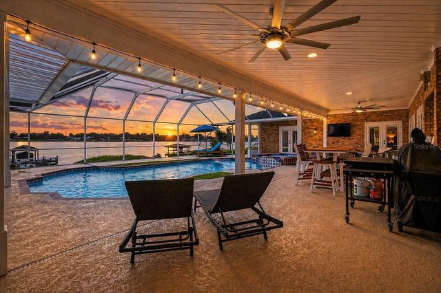 120 MIRROR LANE NW, Winter Haven, FL 33881