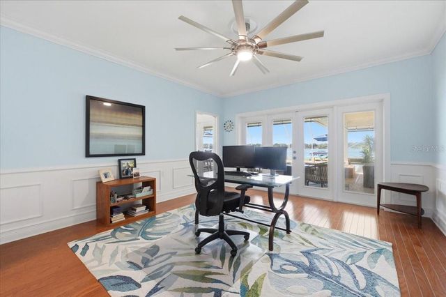 120 MIRROR LANE NW, Winter Haven, FL 33881