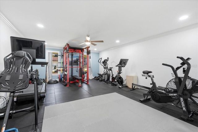 120 MIRROR LANE NW, Winter Haven, FL 33881