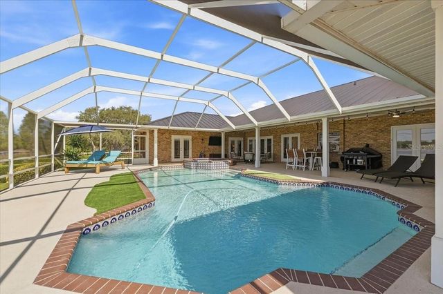 120 MIRROR LANE NW, Winter Haven, FL 33881