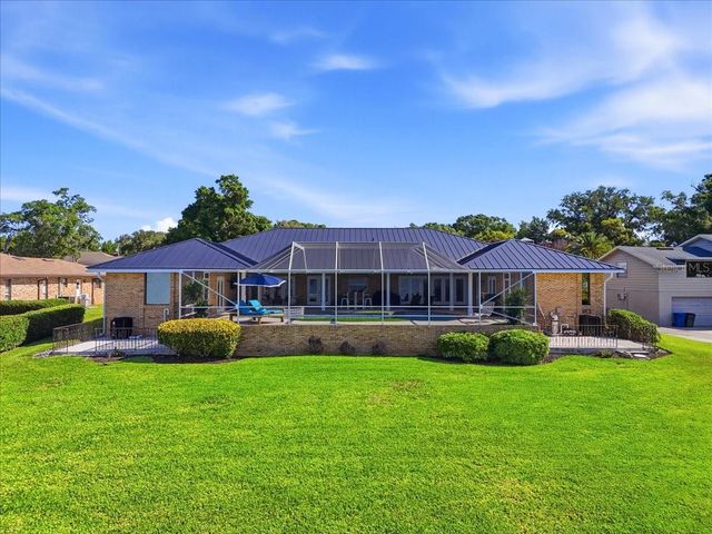 120 MIRROR LANE NW, Winter Haven, FL 33881