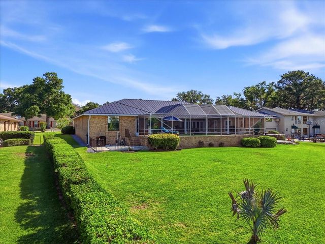 120 MIRROR LANE NW, Winter Haven, FL 33881