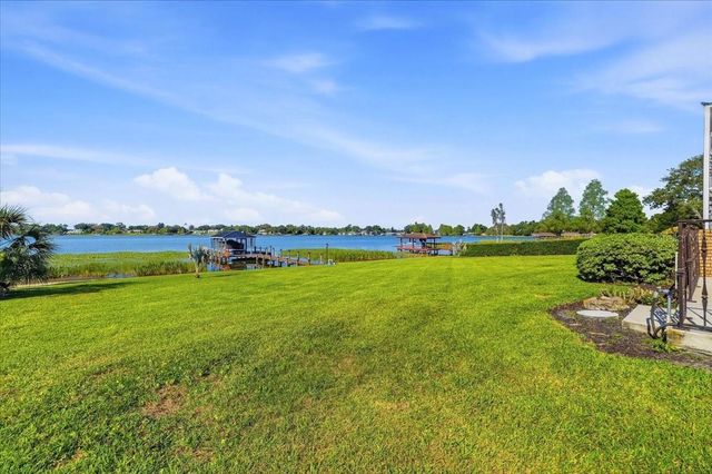 120 MIRROR LANE NW, Winter Haven, FL 33881