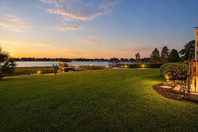 120 MIRROR LANE NW, Winter Haven, FL 33881