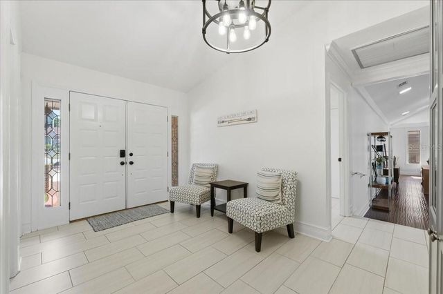 120 MIRROR LANE NW, Winter Haven, FL 33881