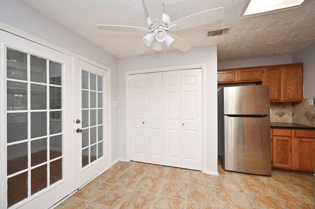 3551 Santa Rosa Lane, Sugar Land, TX 77478