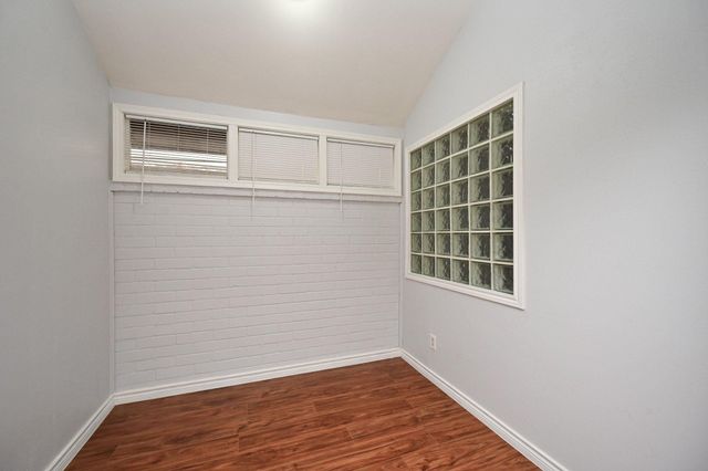 3551 Santa Rosa Lane, Sugar Land, TX 77478