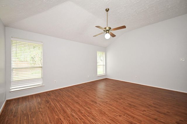 3551 Santa Rosa Lane, Sugar Land, TX 77478