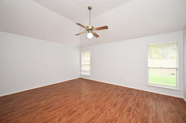 3551 Santa Rosa Lane, Sugar Land, TX 77478