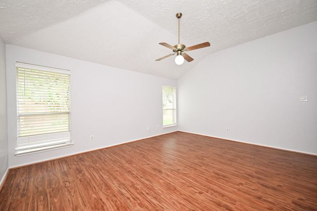 3551 Santa Rosa Lane, Sugar Land, TX 77478