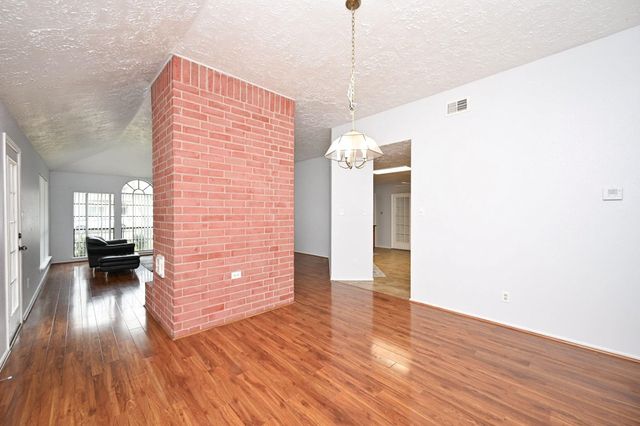 3551 Santa Rosa Lane, Sugar Land, TX 77478