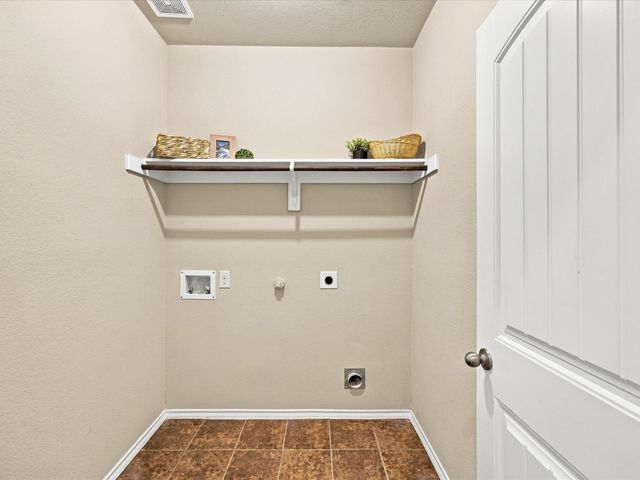 3309 Belford Circle, Anna, TX 75409