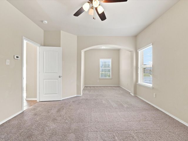 3309 Belford Circle, Anna, TX 75409