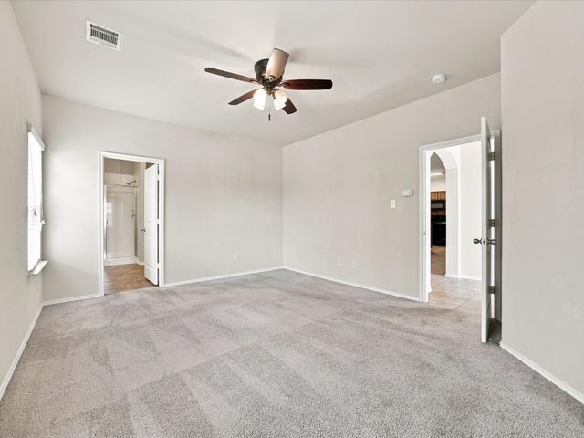 3309 Belford Circle, Anna, TX 75409