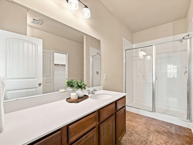 3309 Belford Circle, Anna, TX 75409