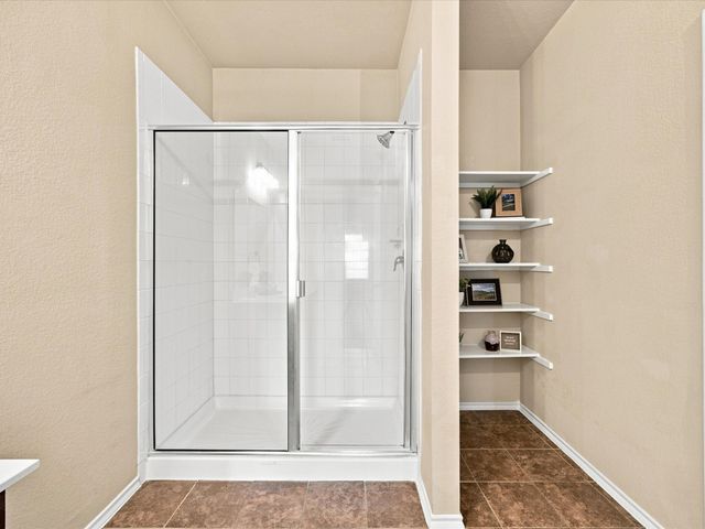 3309 Belford Circle, Anna, TX 75409