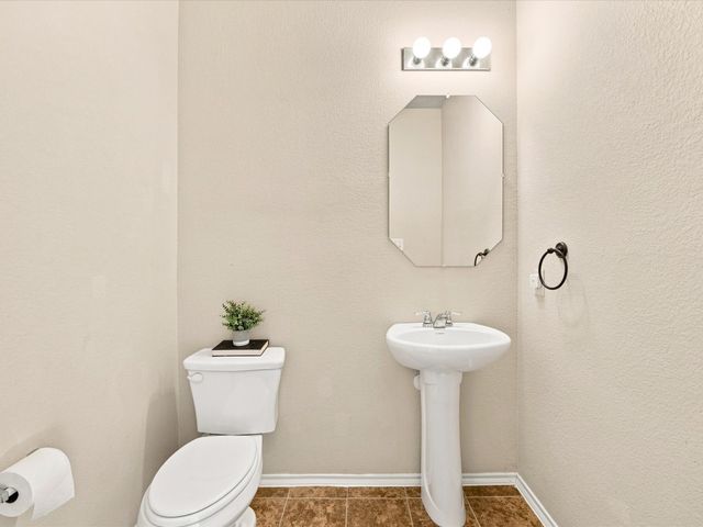 3309 Belford Circle, Anna, TX 75409