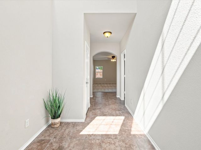 3309 Belford Circle, Anna, TX 75409