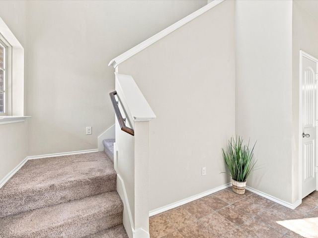 3309 Belford Circle, Anna, TX 75409
