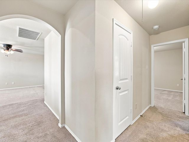 3309 Belford Circle, Anna, TX 75409