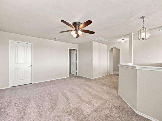 3309 Belford Circle, Anna, TX 75409