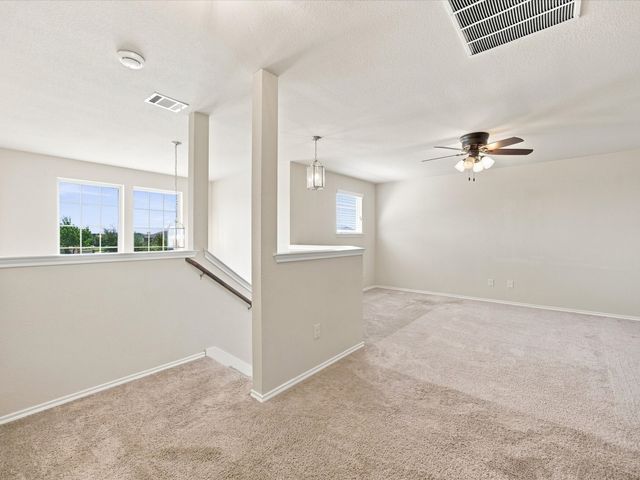 3309 Belford Circle, Anna, TX 75409