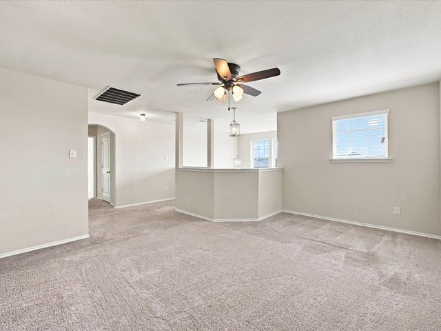 3309 Belford Circle, Anna, TX 75409