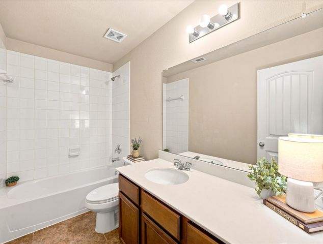 3309 Belford Circle, Anna, TX 75409
