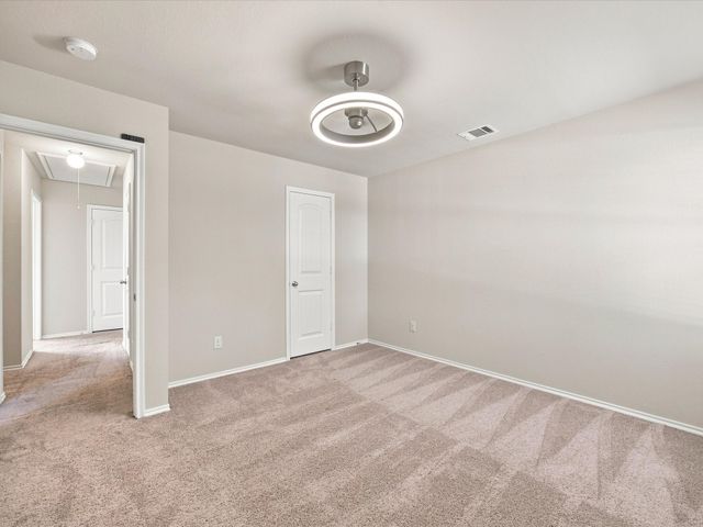 3309 Belford Circle, Anna, TX 75409