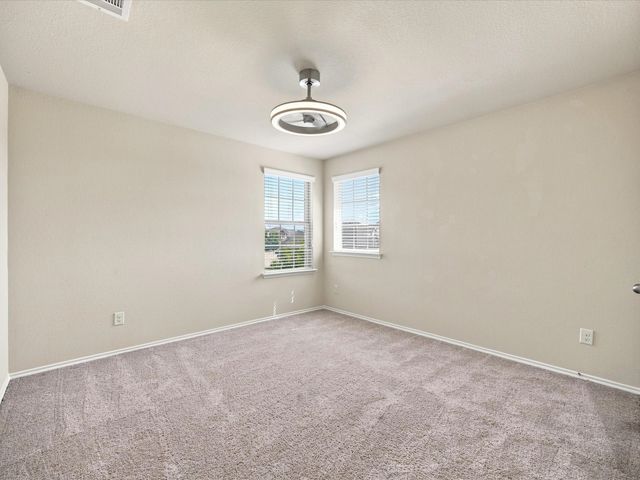 3309 Belford Circle, Anna, TX 75409