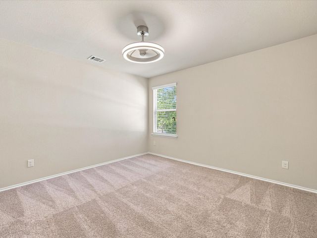 3309 Belford Circle, Anna, TX 75409