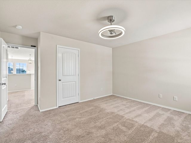 3309 Belford Circle, Anna, TX 75409