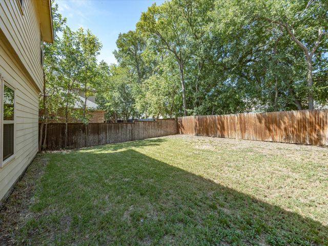 3309 Belford Circle, Anna, TX 75409