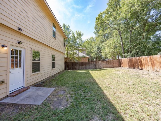 3309 Belford Circle, Anna, TX 75409